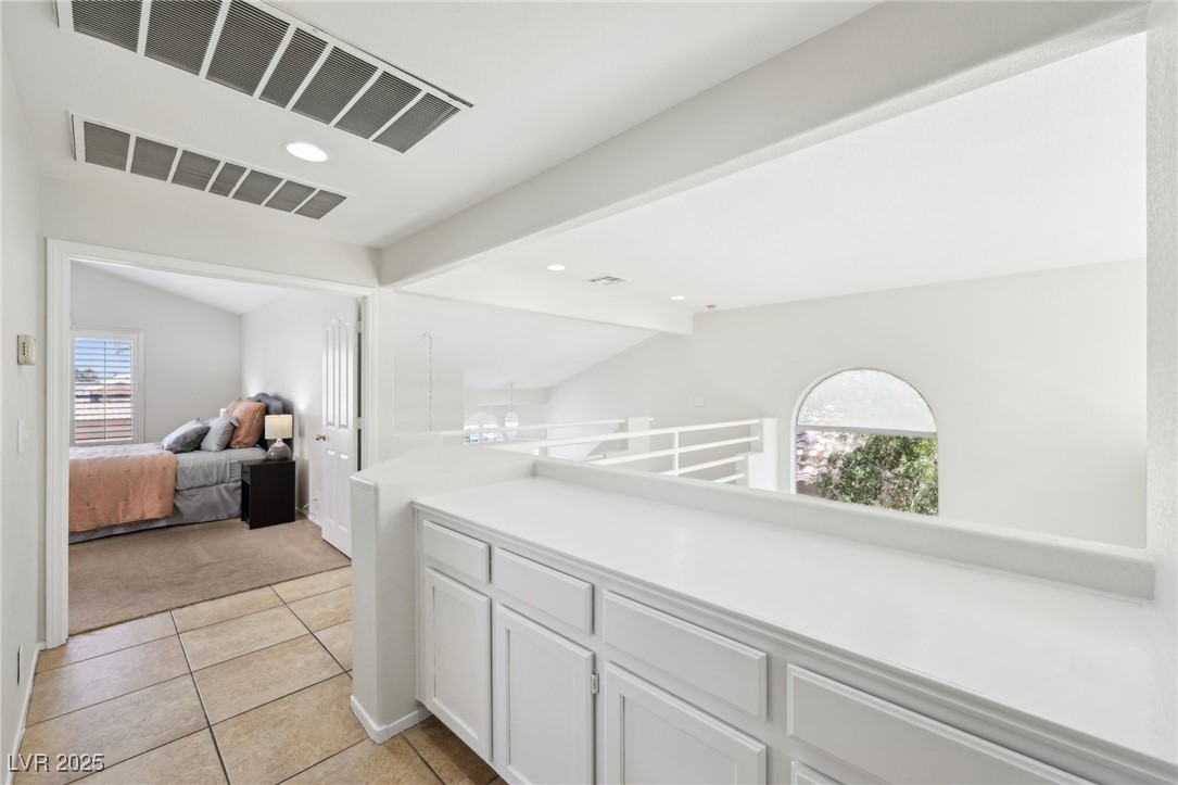 1707 Navarre Lane