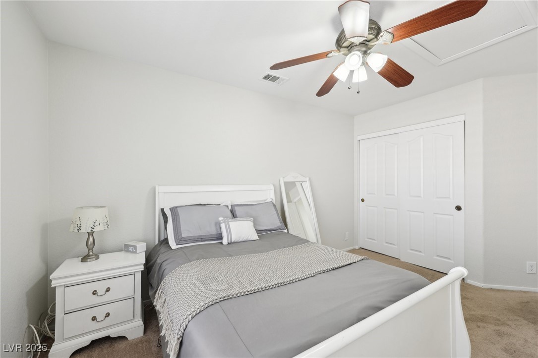 1707 Navarre Lane