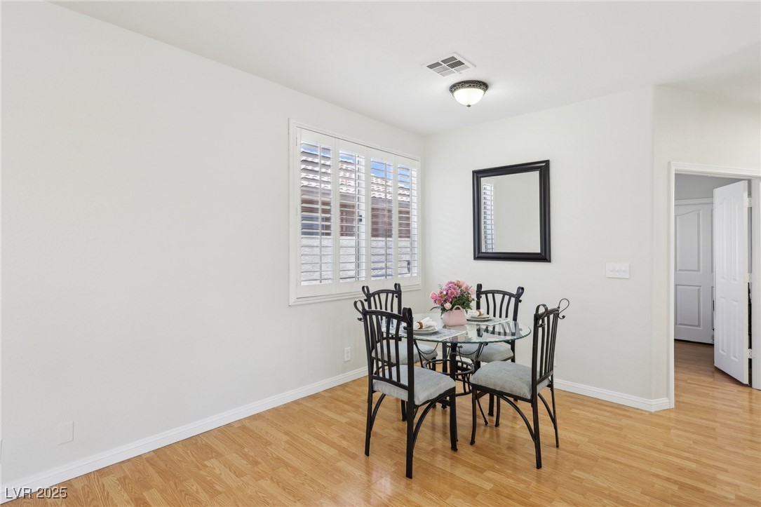 1707 Navarre Lane