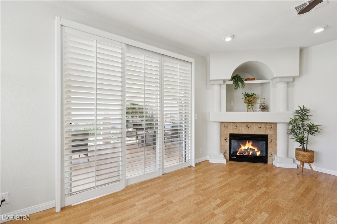 1707 Navarre Lane