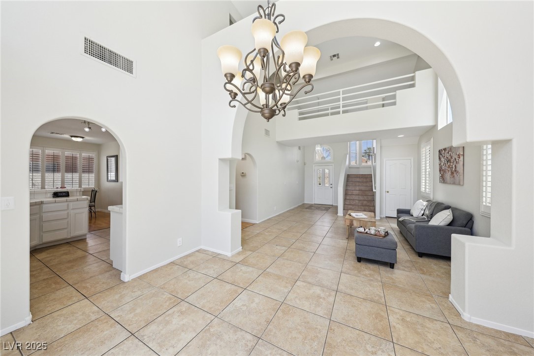 1707 Navarre Lane