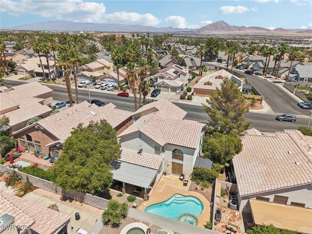 1707 Navarre Lane