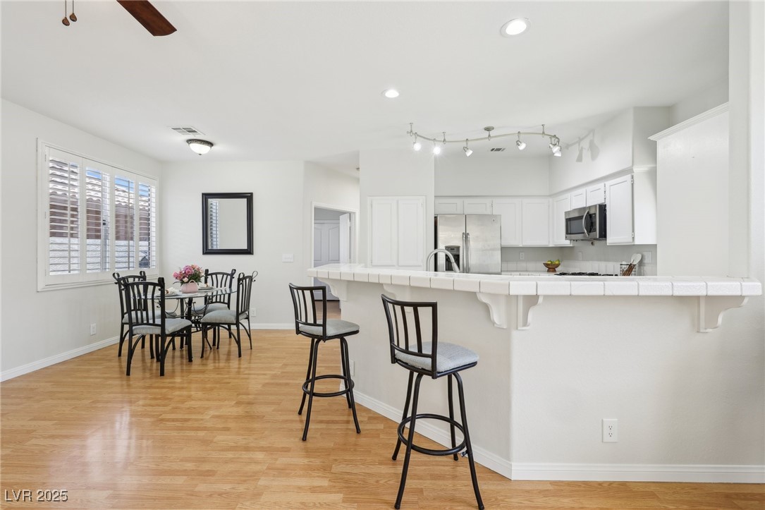 1707 Navarre Lane