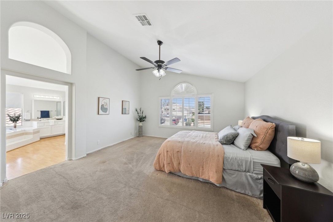 1707 Navarre Lane
