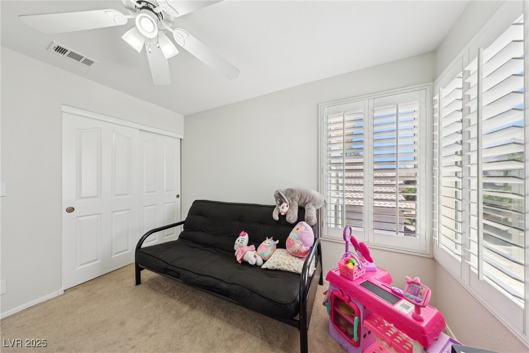 1707 Navarre Lane