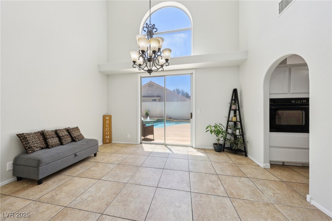 1707 Navarre Lane