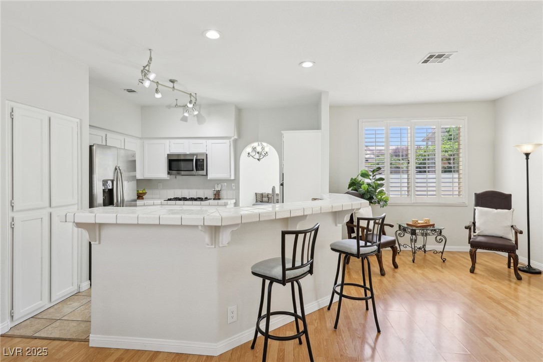 1707 Navarre Lane