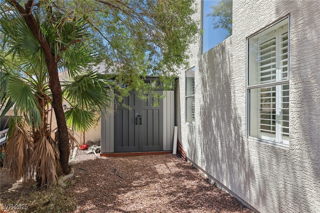 1707 Navarre Lane