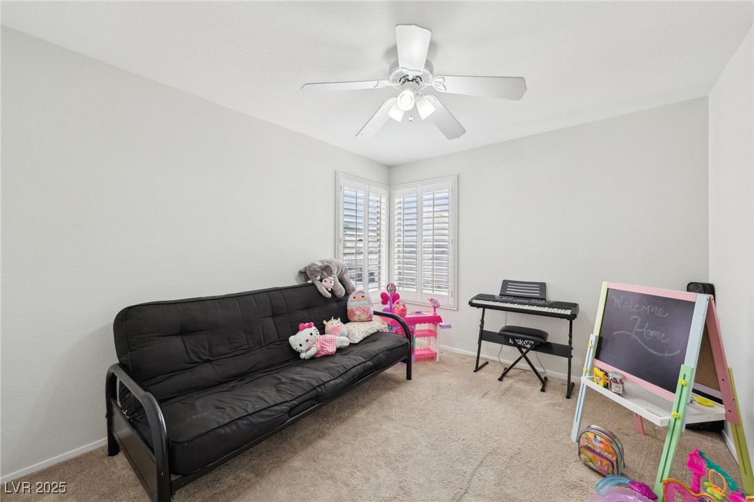 1707 Navarre Lane