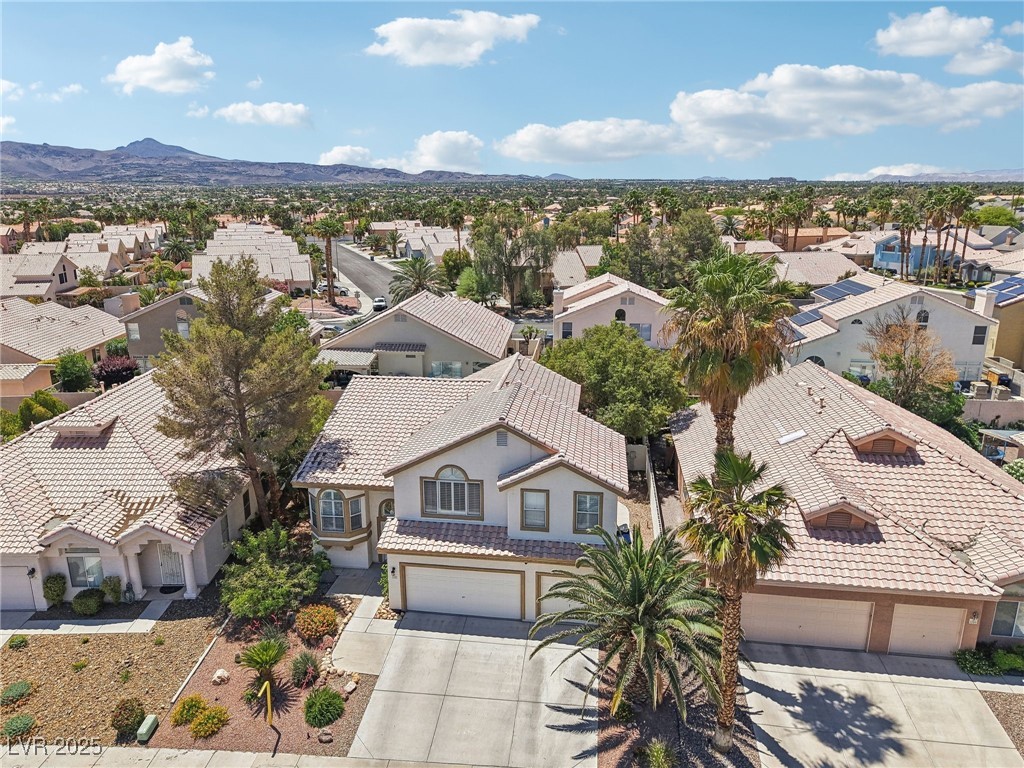 1707 Navarre Lane