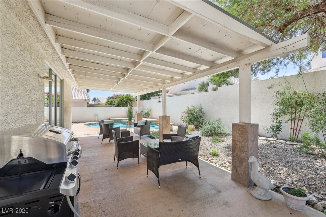 1707 Navarre Lane