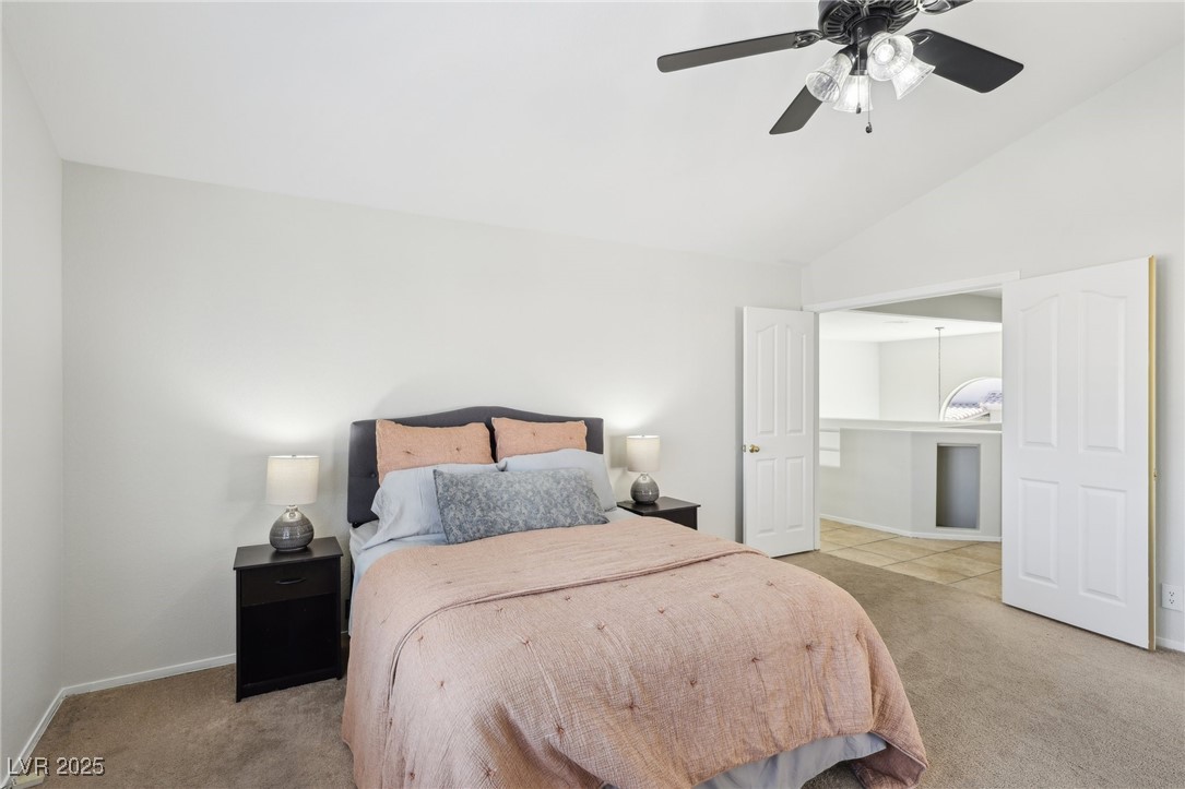 1707 Navarre Lane