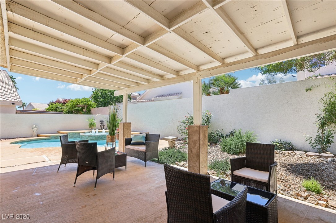 1707 Navarre Lane