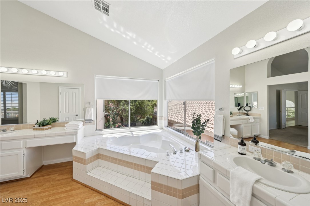1707 Navarre Lane