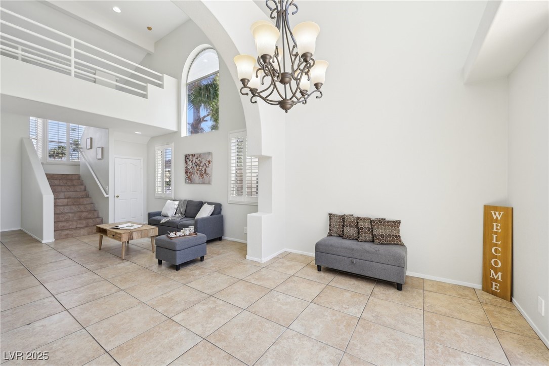 1707 Navarre Lane