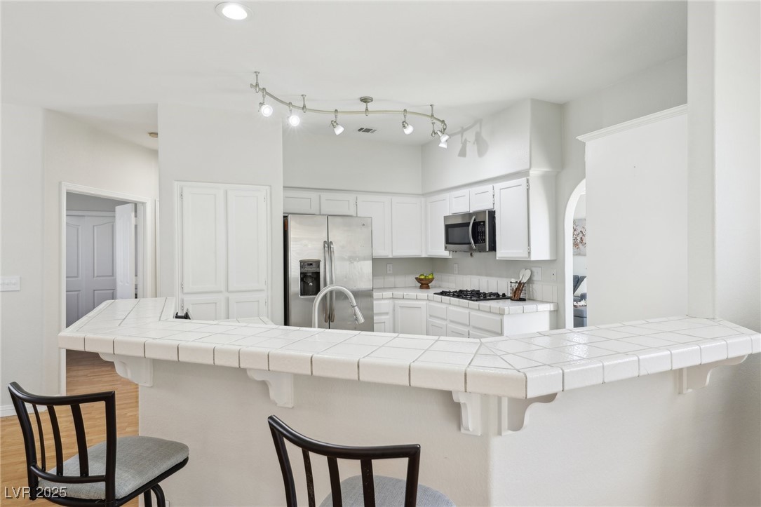 1707 Navarre Lane