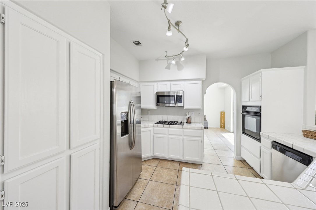 1707 Navarre Lane