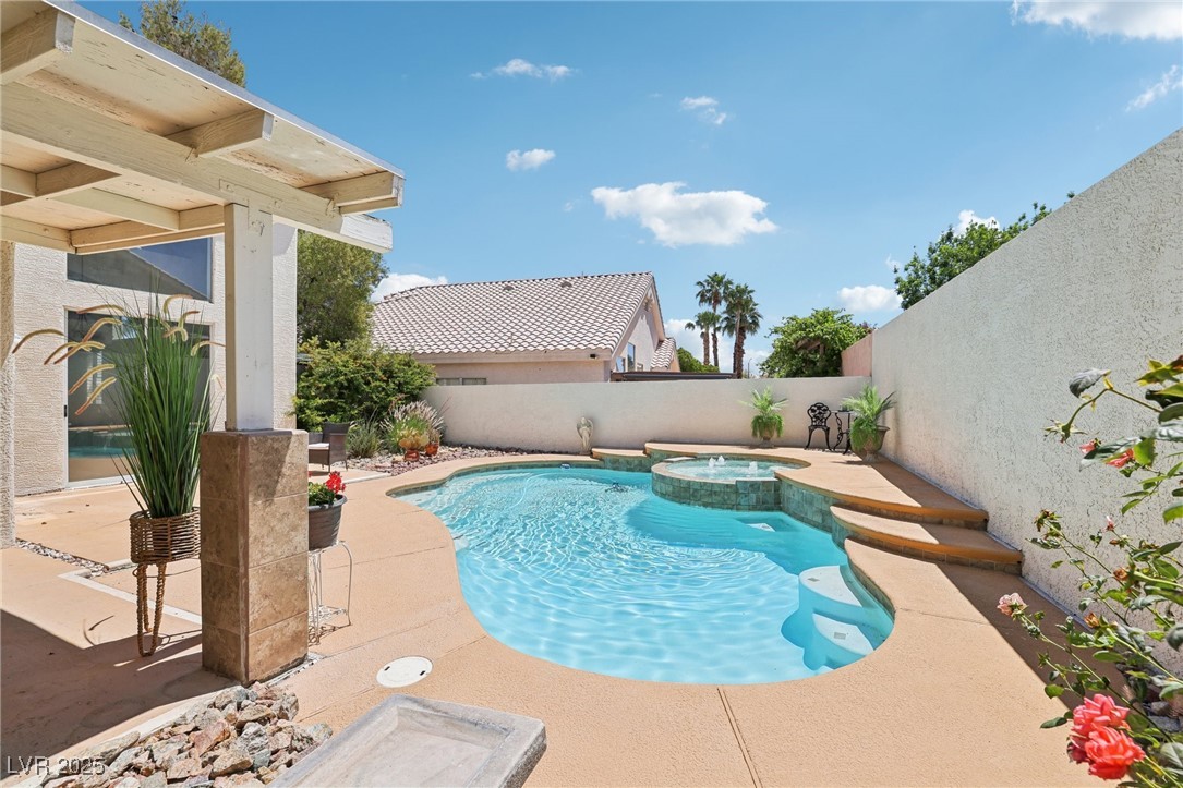 1707 Navarre Lane