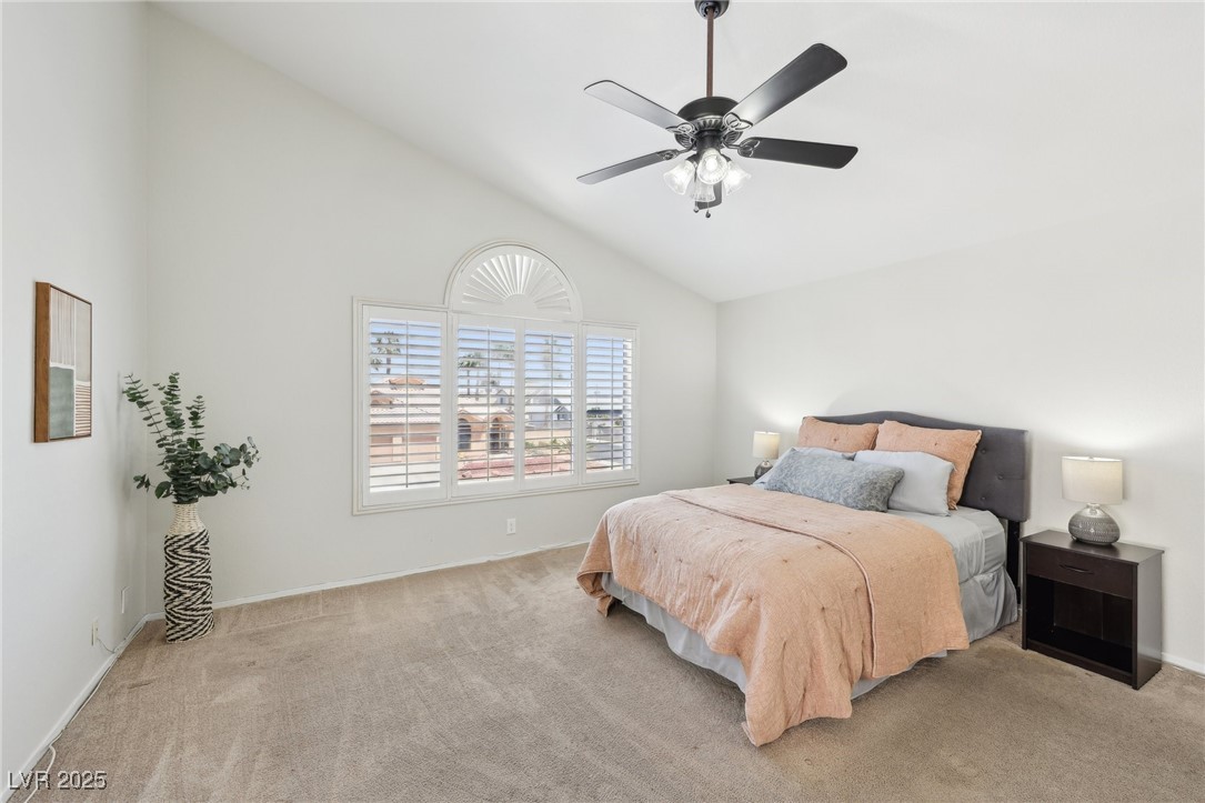 1707 Navarre Lane
