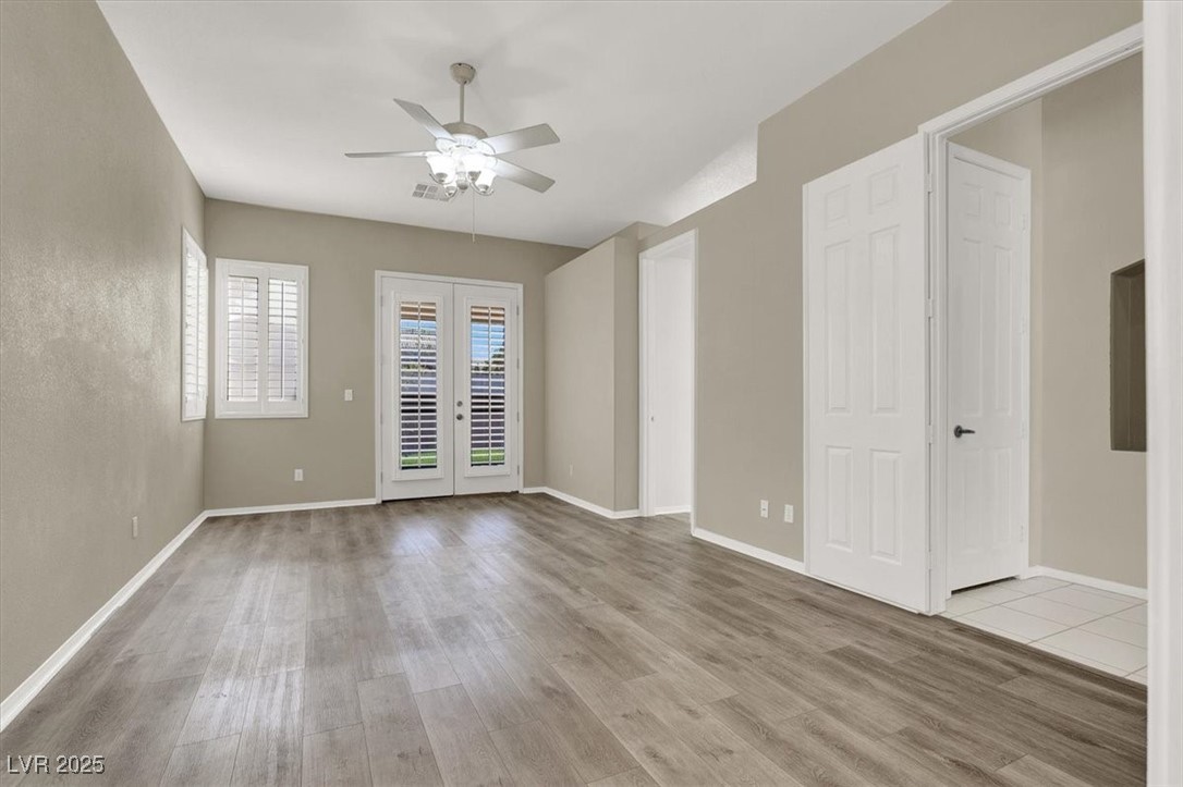 5885 Prospector Trail