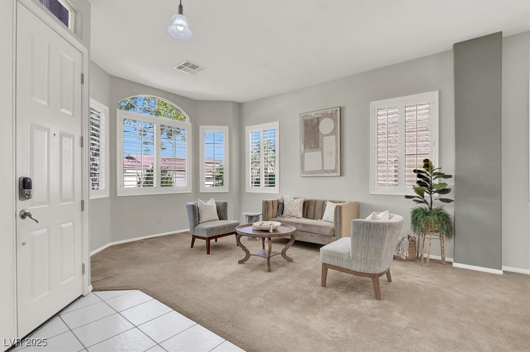5885 Prospector Trail