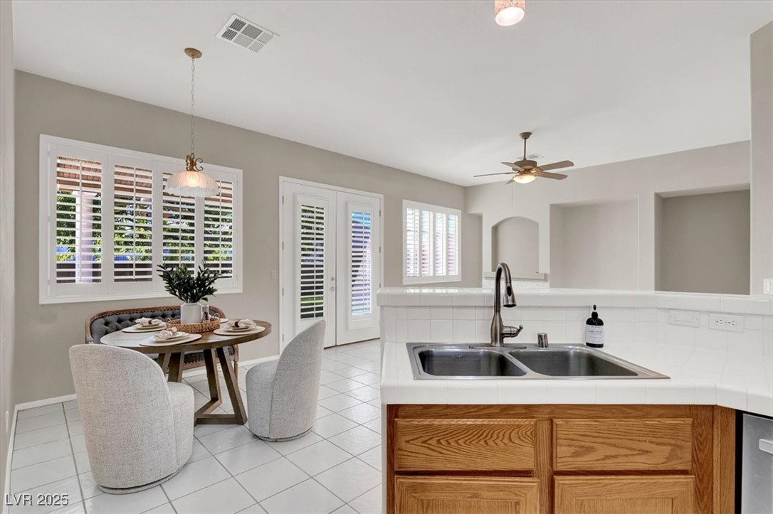 5885 Prospector Trail