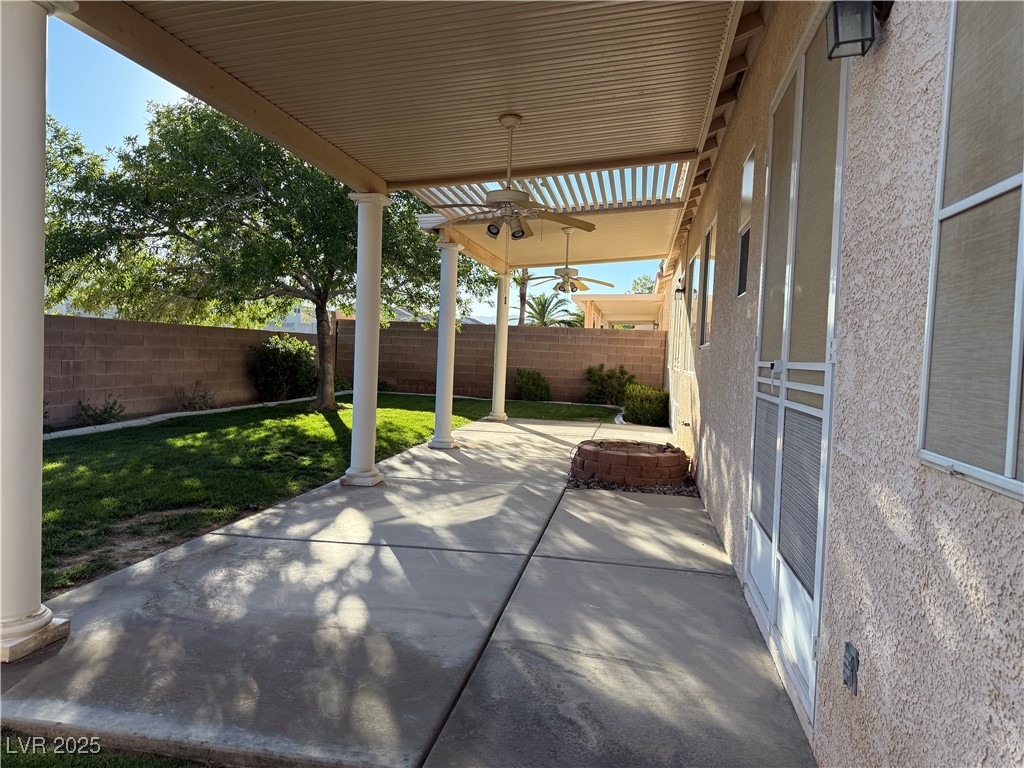 5885 Prospector Trail
