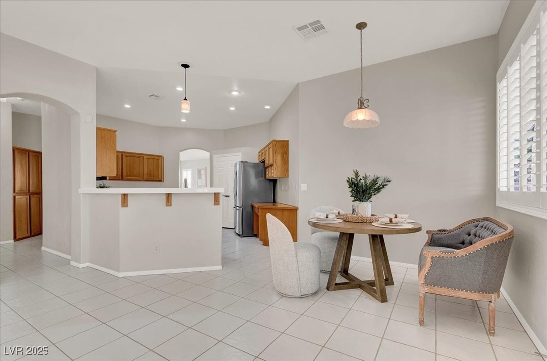 5885 Prospector Trail