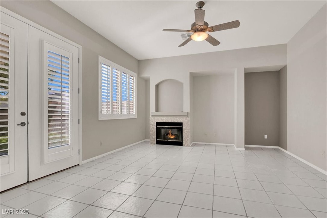5885 Prospector Trail