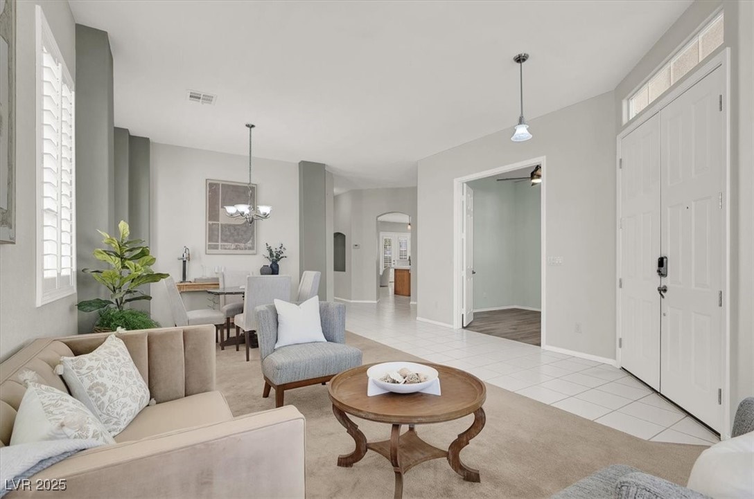 5885 Prospector Trail