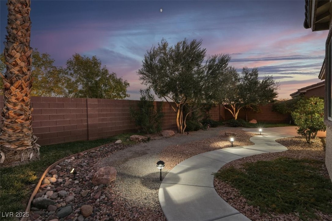 336 Corsicana Street