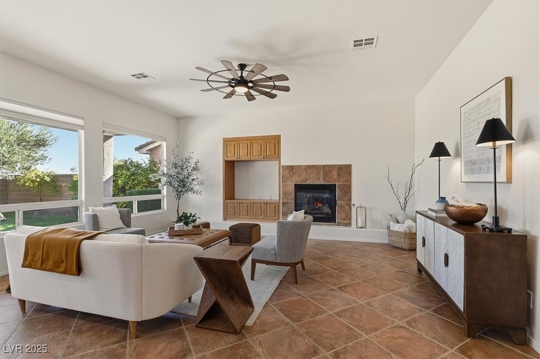 336 Corsicana Street