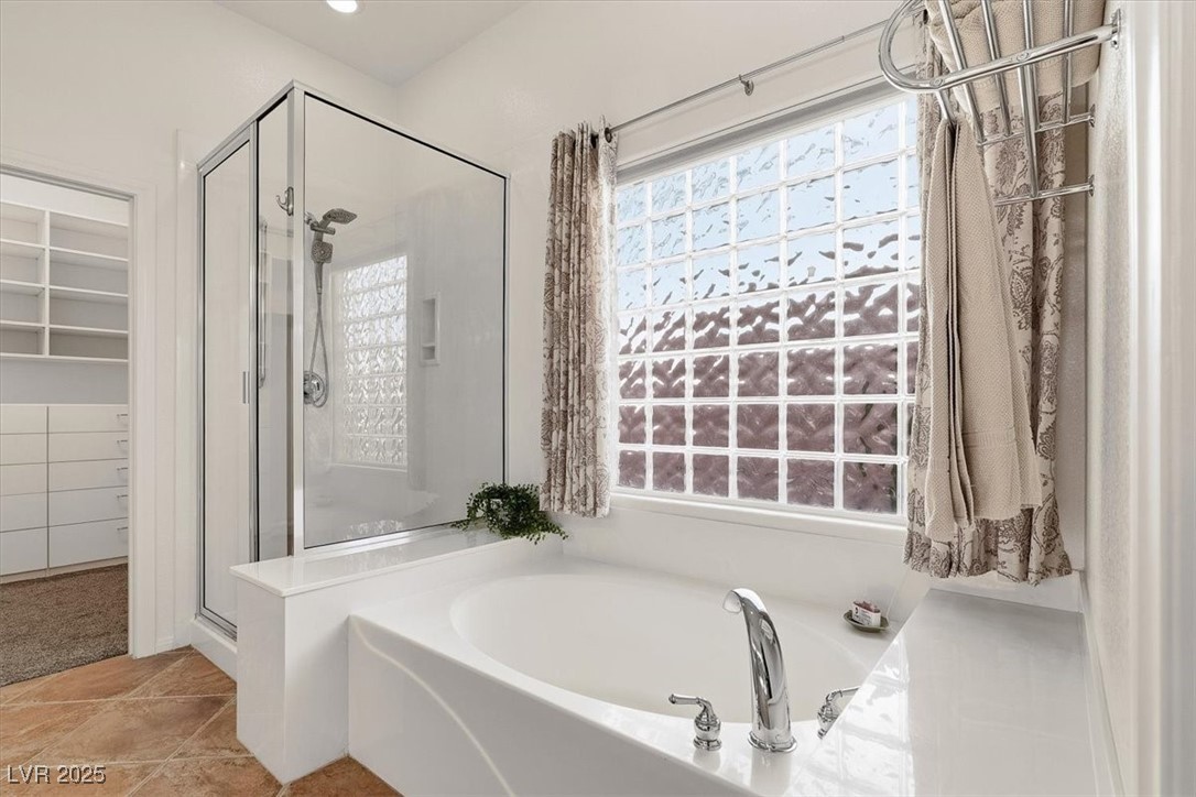 336 Corsicana Street