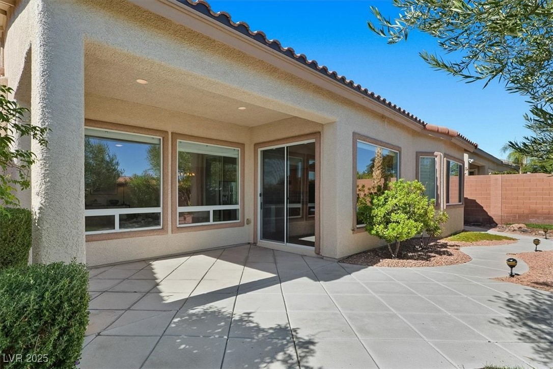 336 Corsicana Street