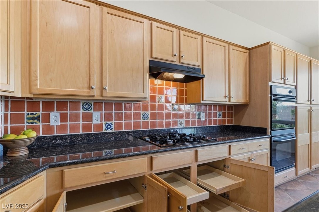 336 Corsicana Street