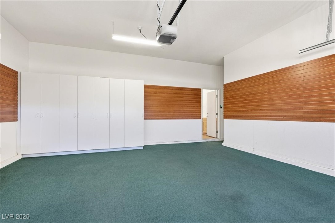 336 Corsicana Street