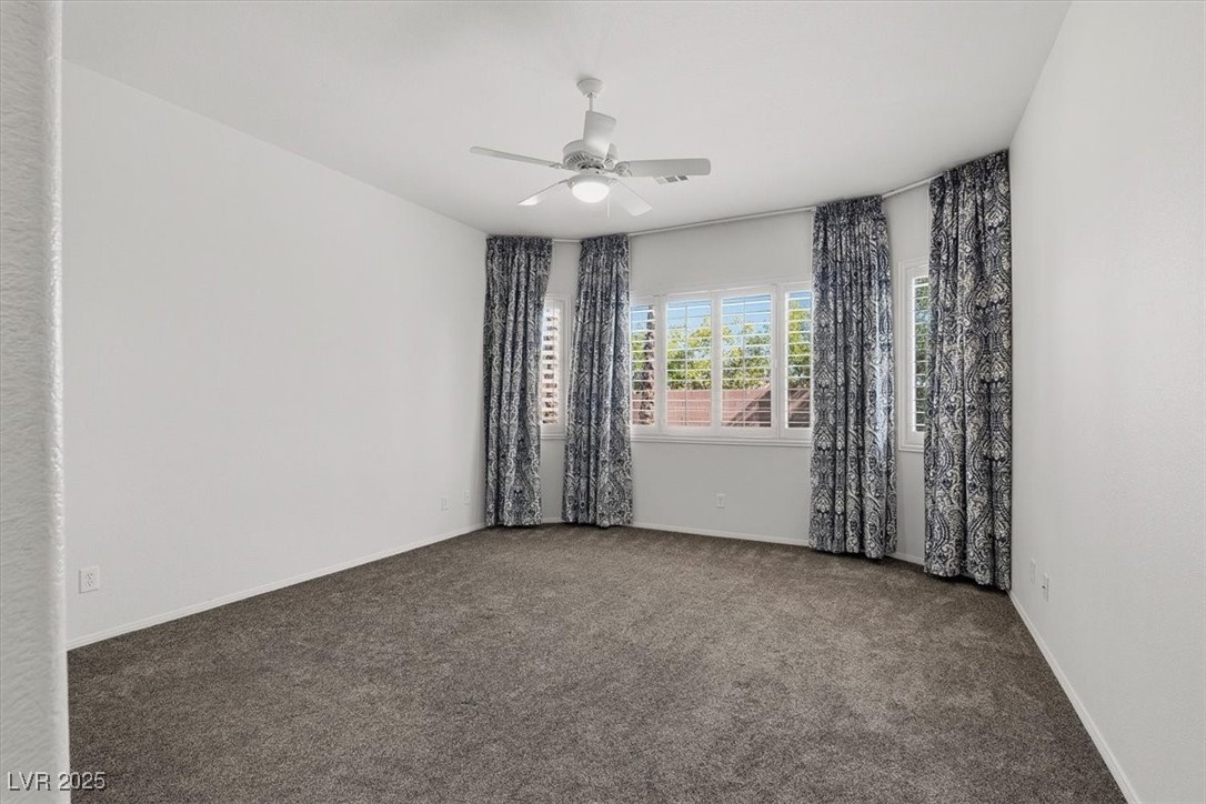 336 Corsicana Street