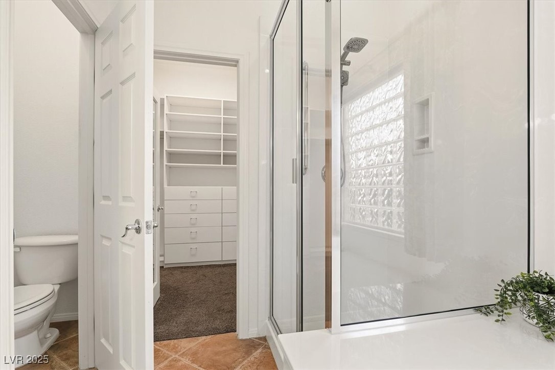 336 Corsicana Street