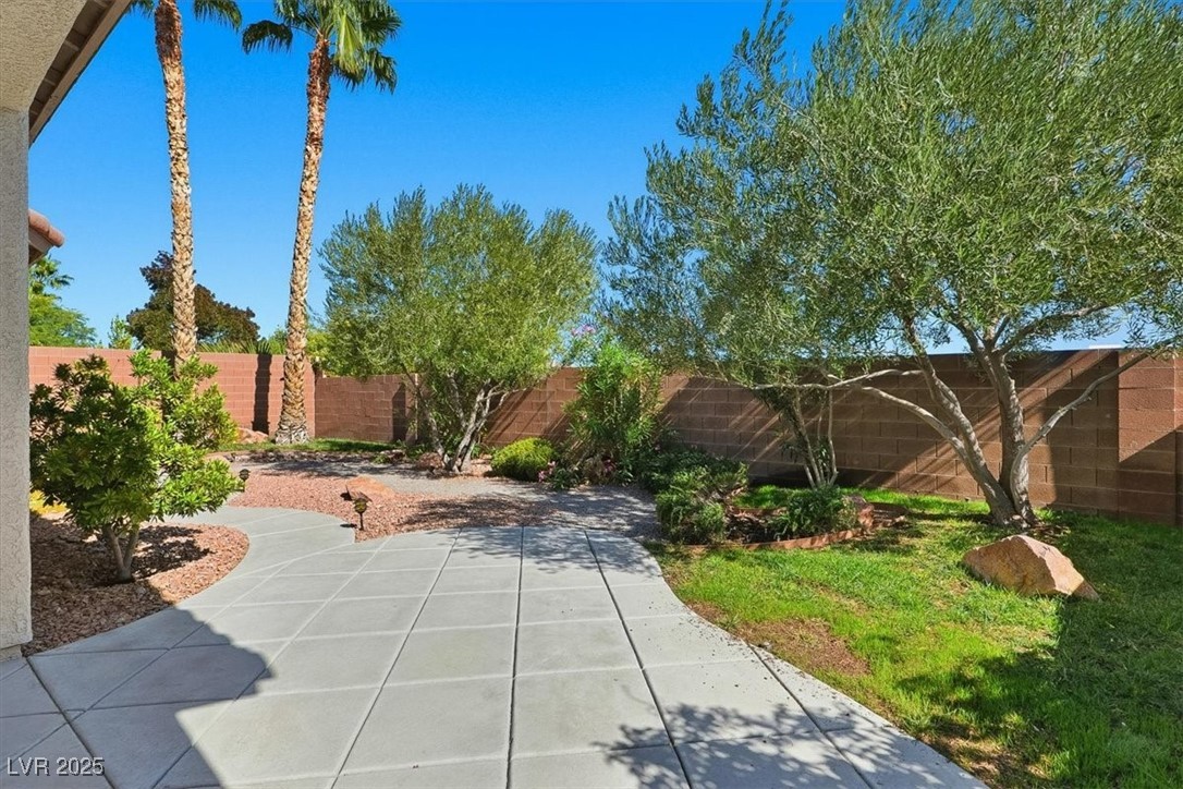 336 Corsicana Street