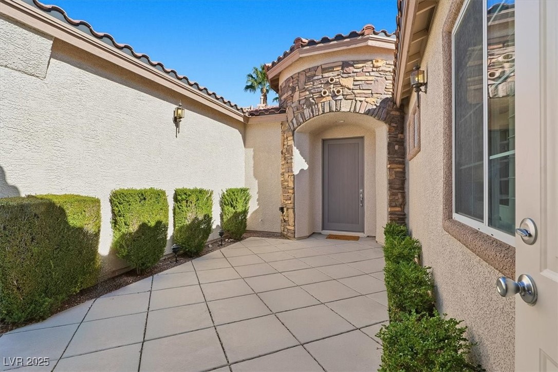 336 Corsicana Street