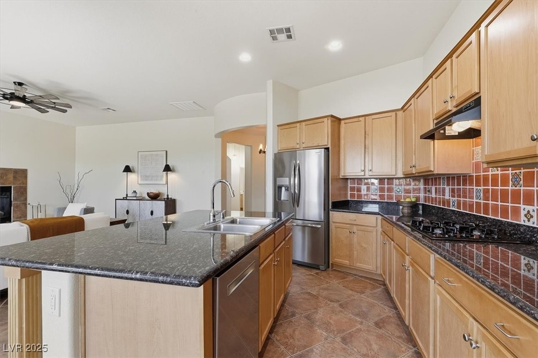 336 Corsicana Street