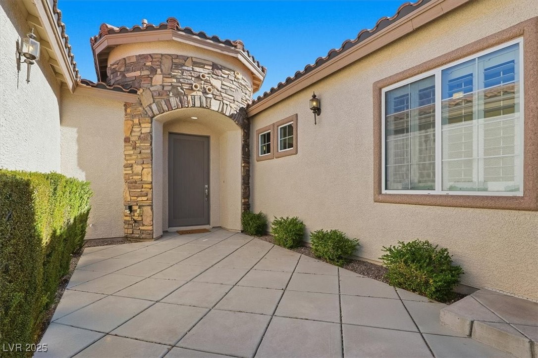 336 Corsicana Street