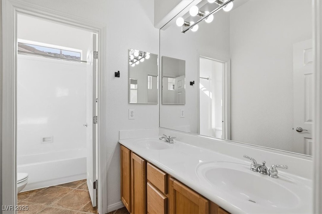 336 Corsicana Street