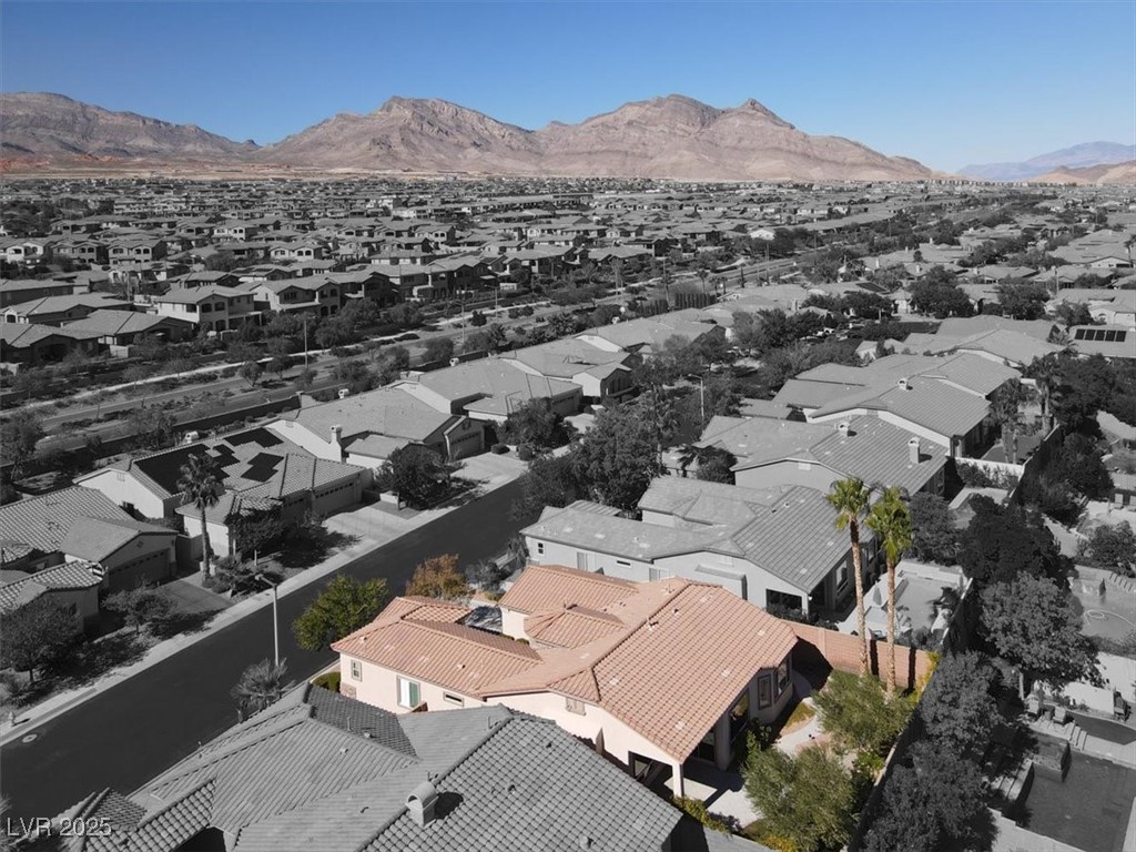 336 Corsicana Street