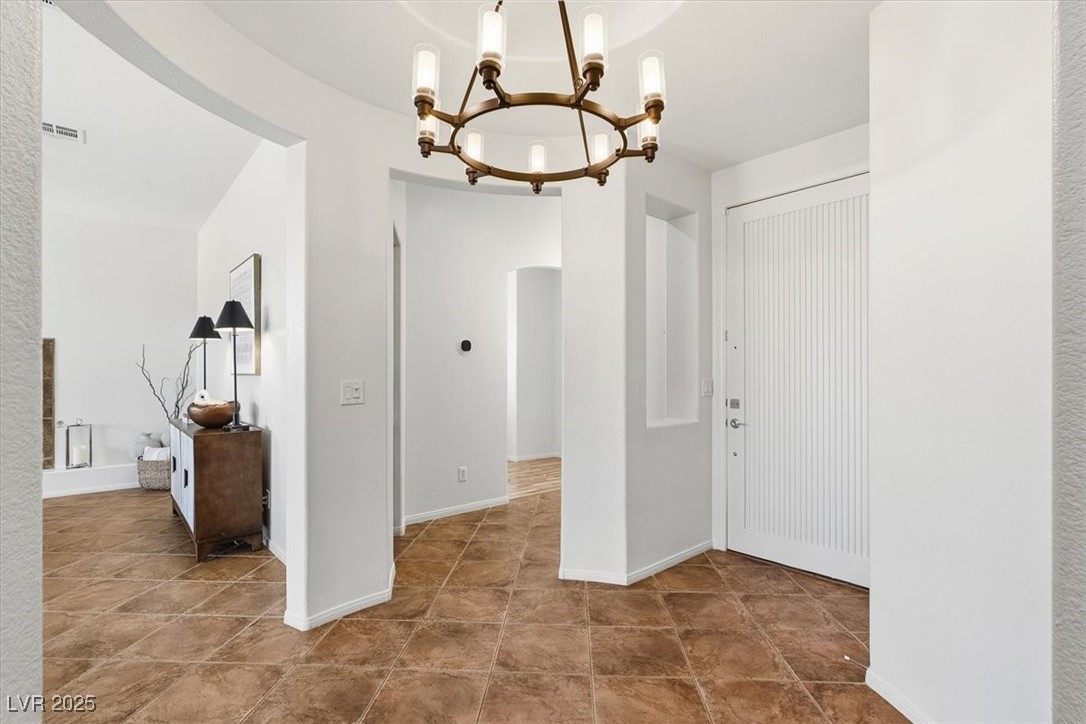 336 Corsicana Street