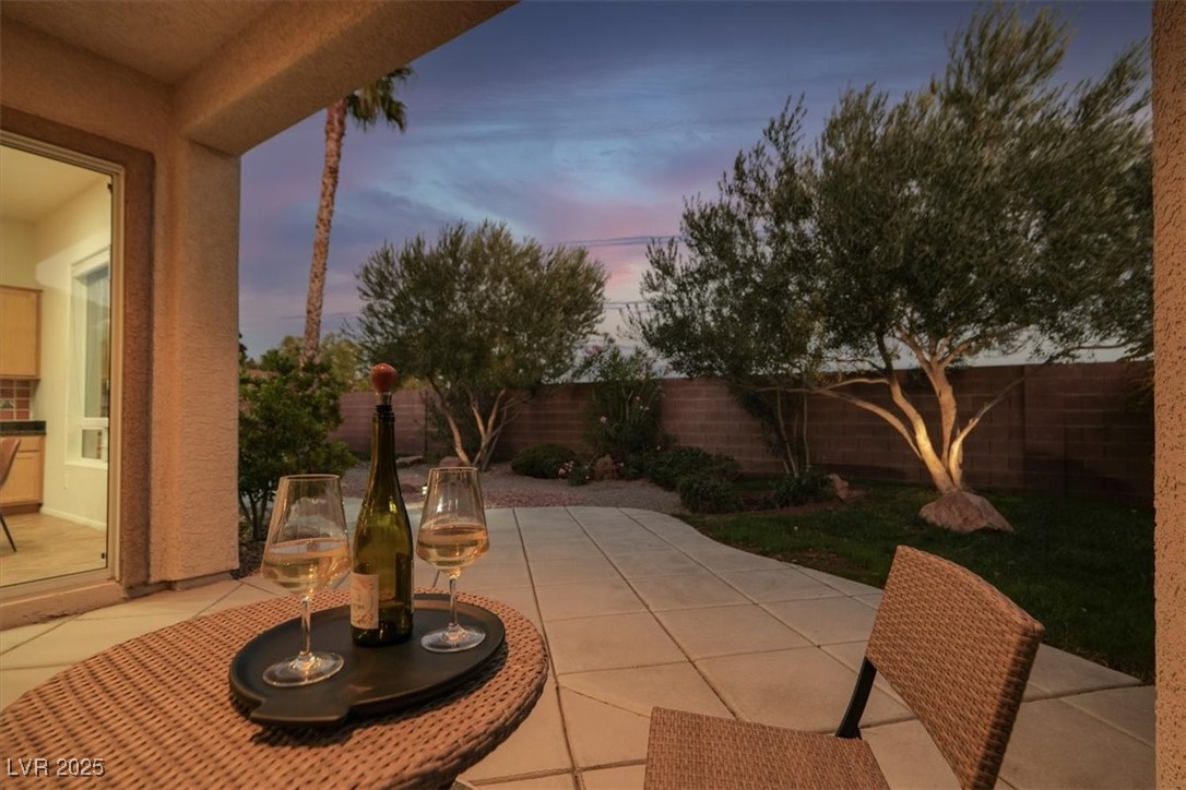 336 Corsicana Street