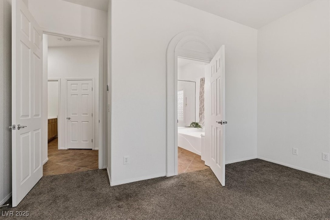 336 Corsicana Street