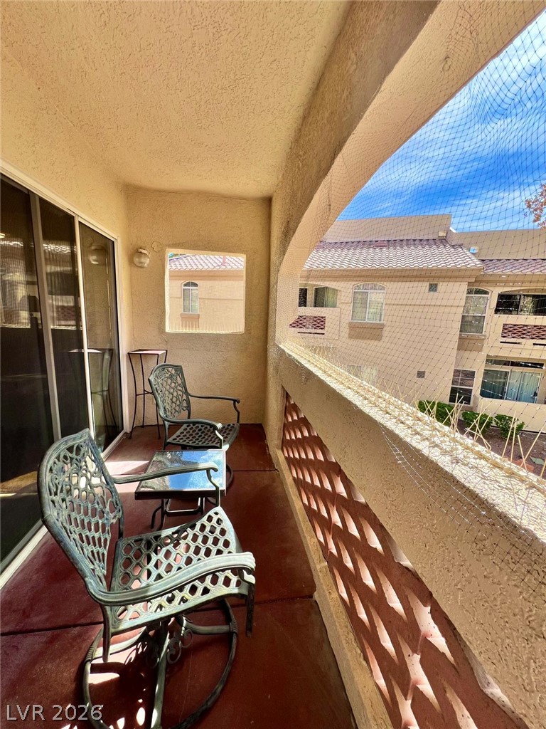 7400 West Flamingo Road 2058