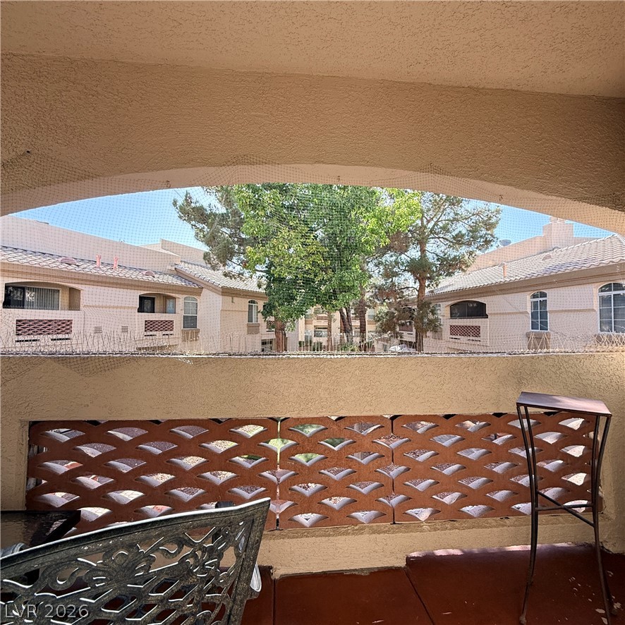 7400 West Flamingo Road 2058