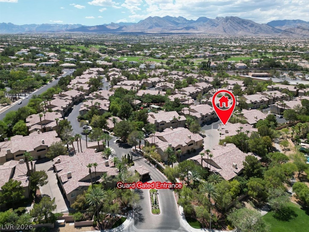 1608 Hills Of Red Drive 201
